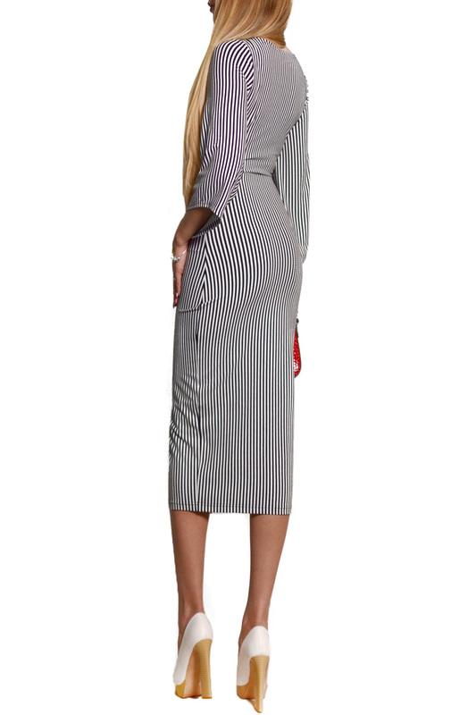 Сарафан FRANCESCA LUCINI