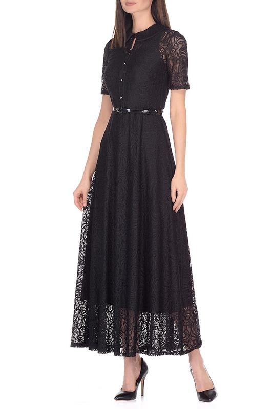 Сарафан Alina Assi