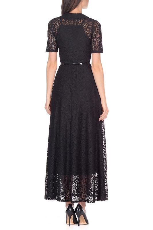 Сарафан Alina Assi