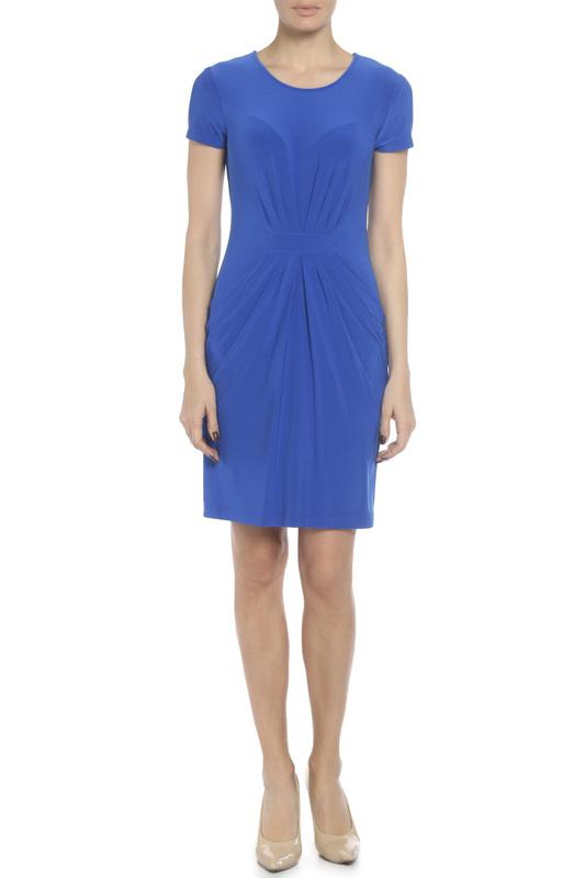 Платье Joseph Ribkoff