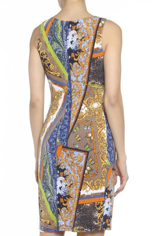 Платье Joseph Ribkoff