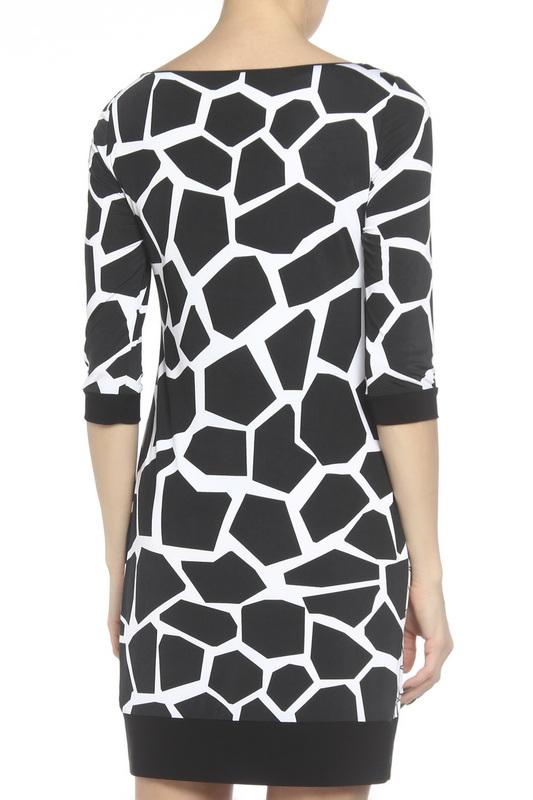 Платье Joseph Ribkoff