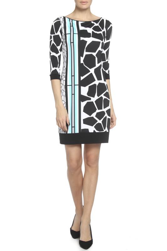 Платье Joseph Ribkoff