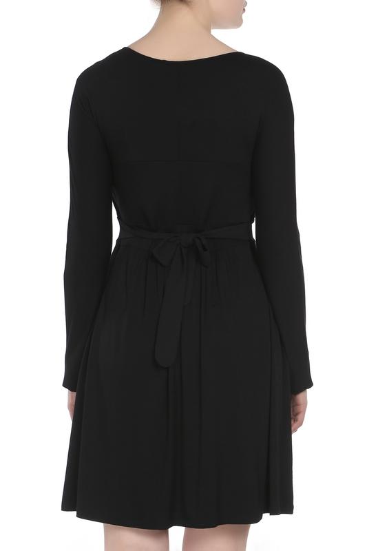Платье Max Mara