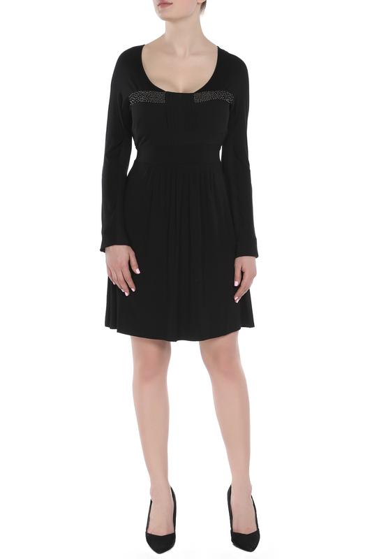 Платье Max Mara
