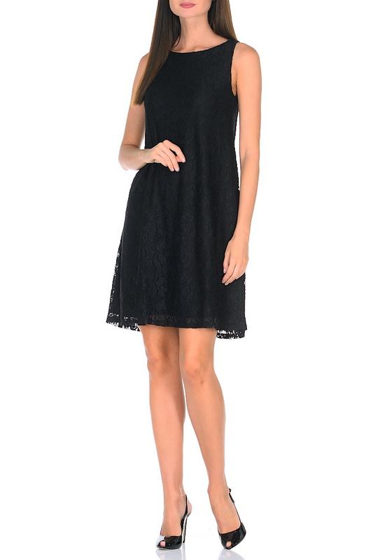 Сарафан Alina Assi