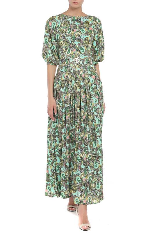 Платье BODYFORM