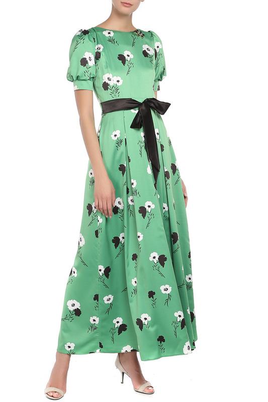 Платье BODYFORM