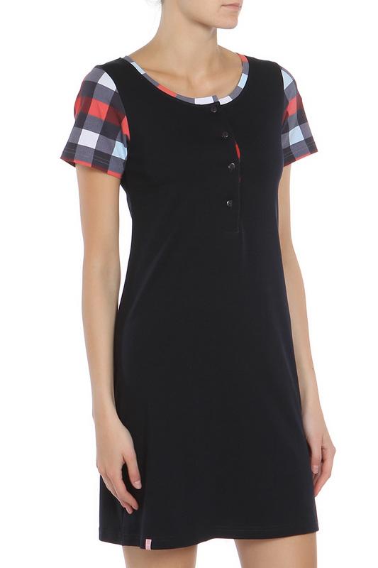 Платье Nic Club