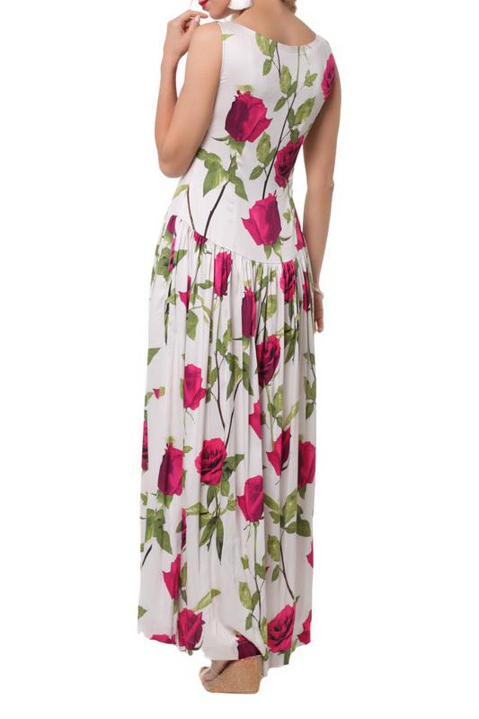 Платье Kata Binska