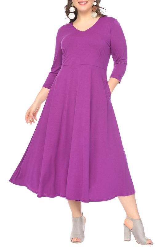 Сарафан Svesta