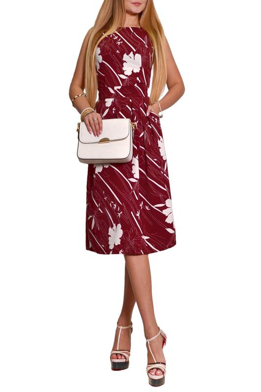 Сарафан FRANCESCA LUCINI