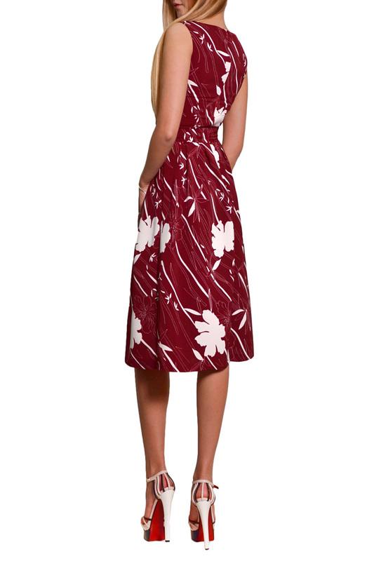 Сарафан FRANCESCA LUCINI