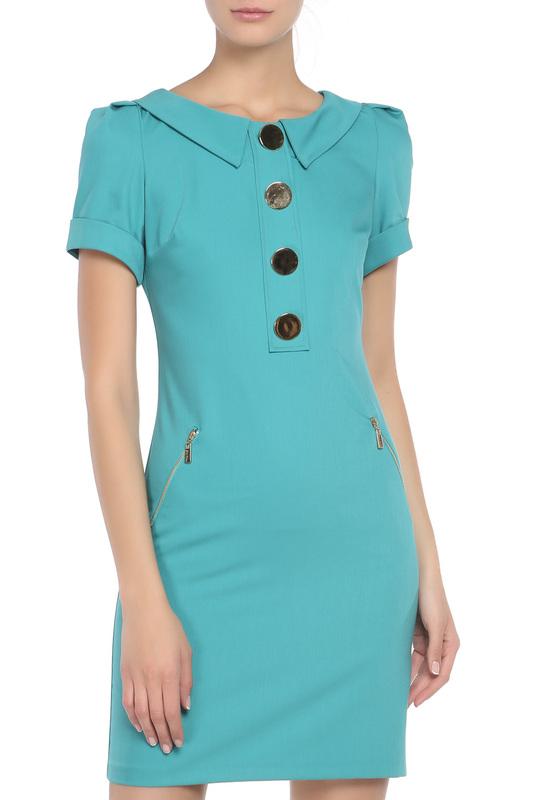 Платье BODYFORM