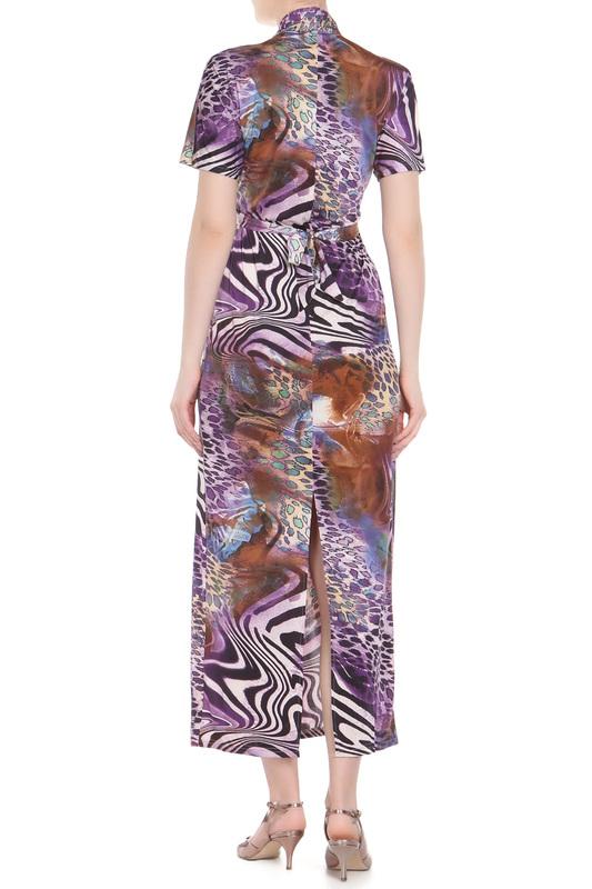 Платье МадаМ Т