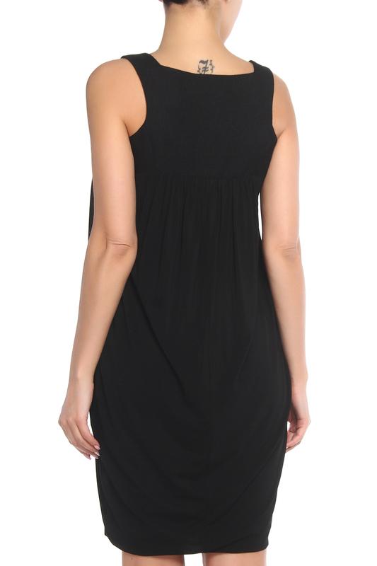 Платье Max Mara