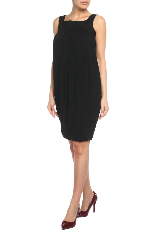 Платье Max Mara