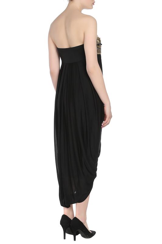 Платье Max Mara