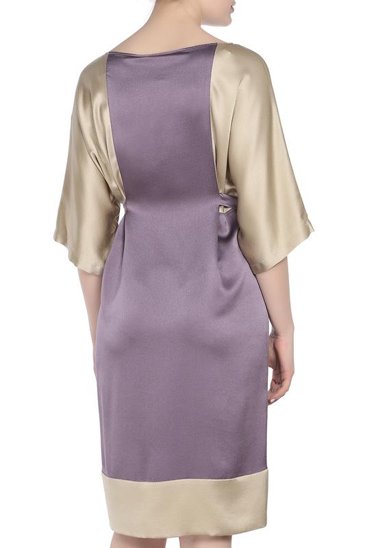 Платье Max Mara