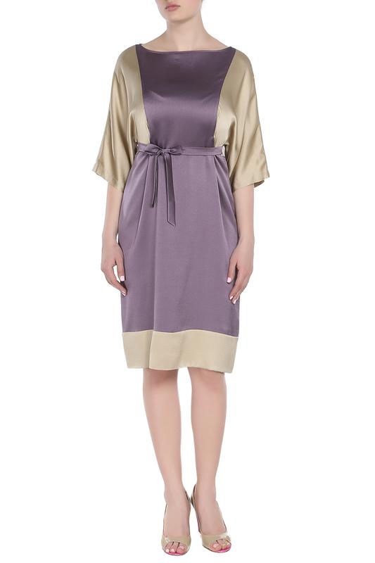 Платье Max Mara