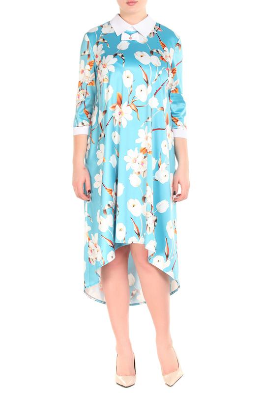 Сарафан Adzhedo