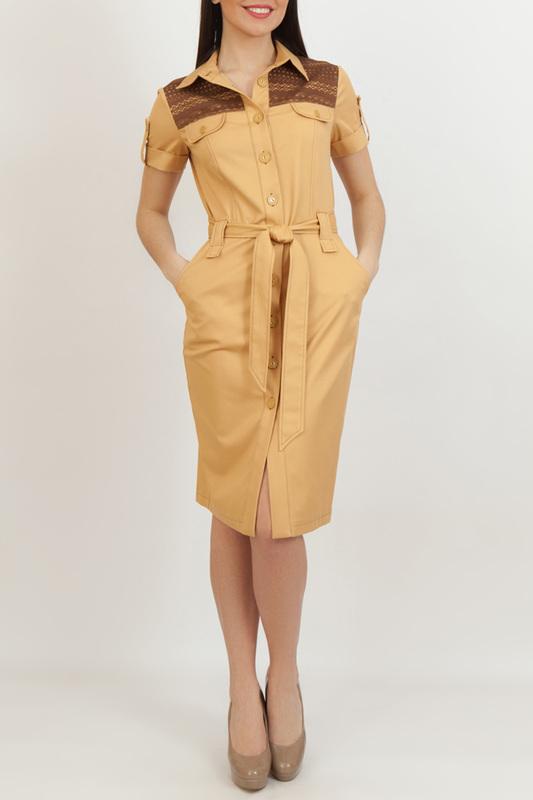 Сарафан Chateau Fleur