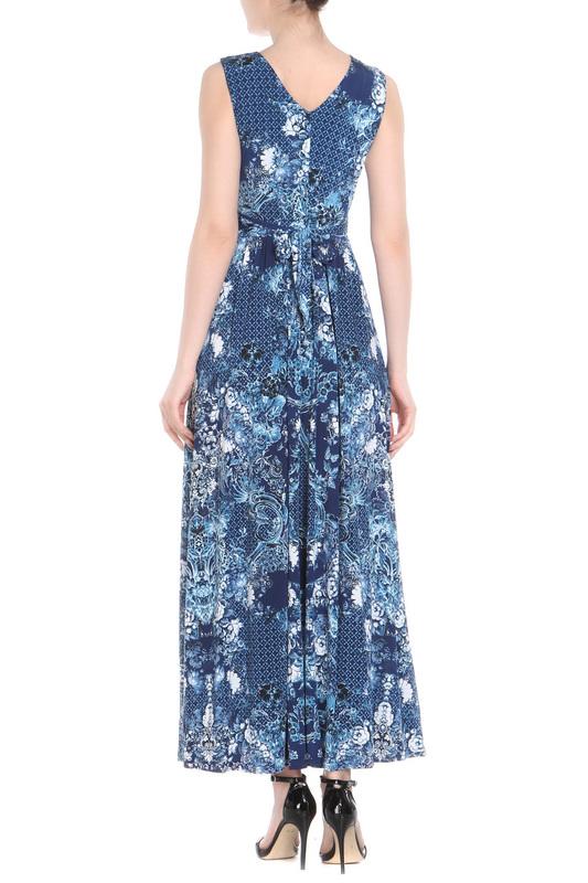 Платье МадаМ Т