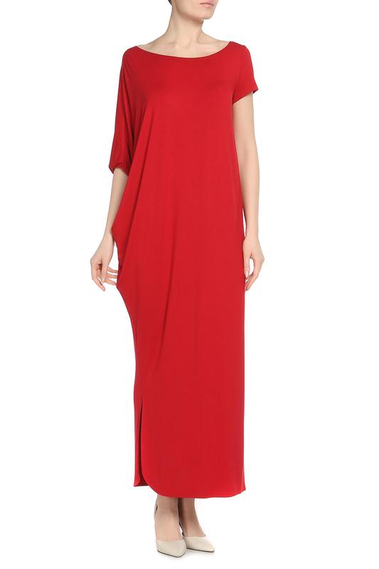 Платье Adzhedo