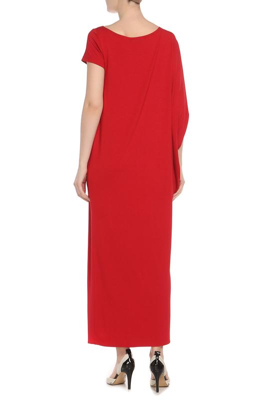 Платье Adzhedo