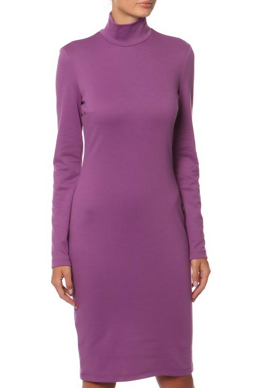 Сарафан FABIEN DE FERANTE