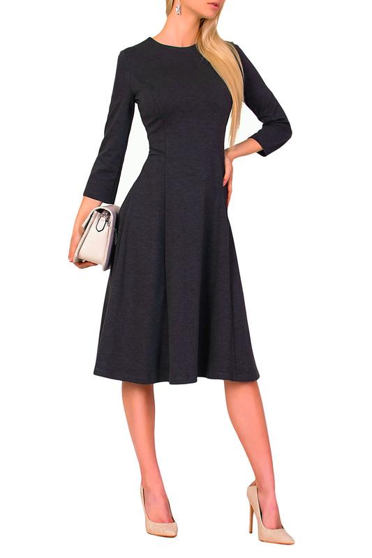 Сарафан FABIEN DE FERANTE