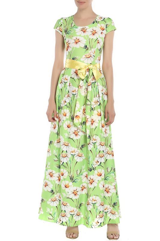 Платье SECRET SANTA