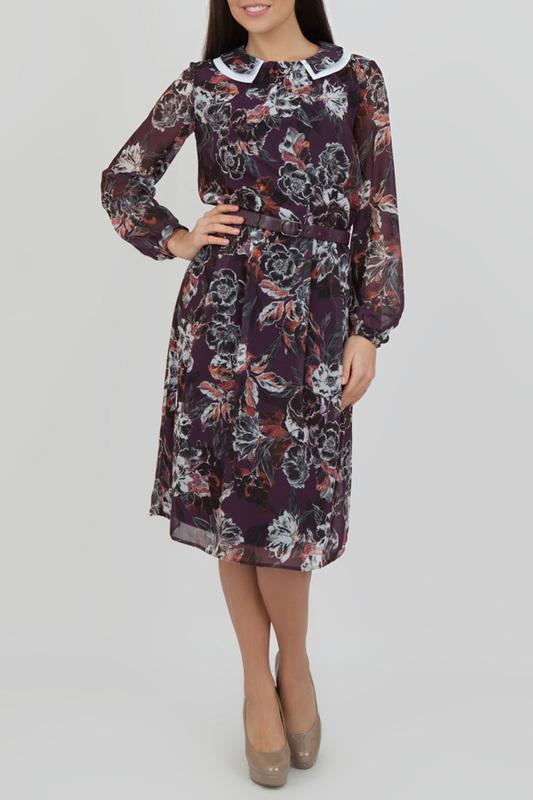 Сарафан Chateau Fleur