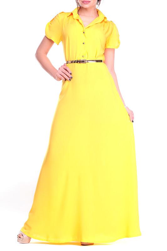 Сарафан REBECCA TATTI