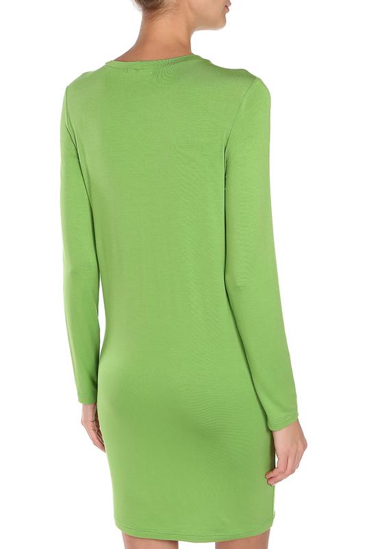 Платье Adzhedo