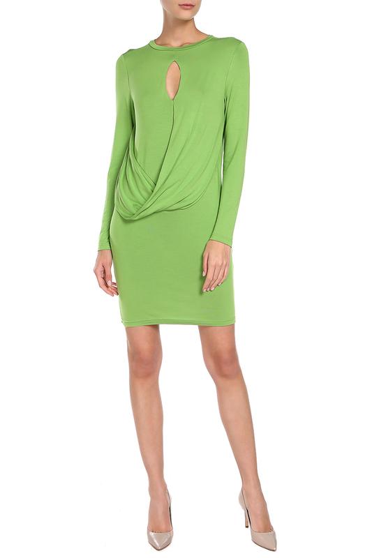 Платье Adzhedo