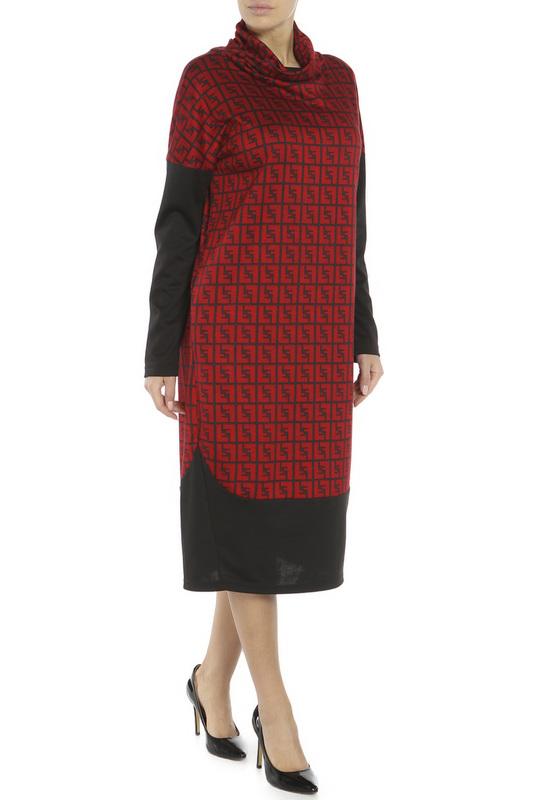 Сарафан Adzhedo