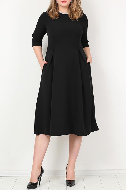 Платье ANGELINO