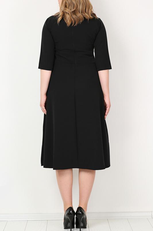 Платье ANGELINO