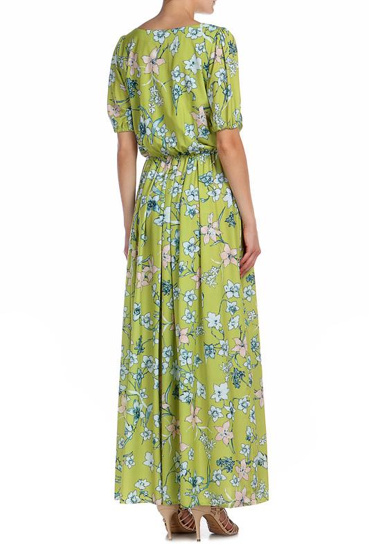 Платье МадаМ Т