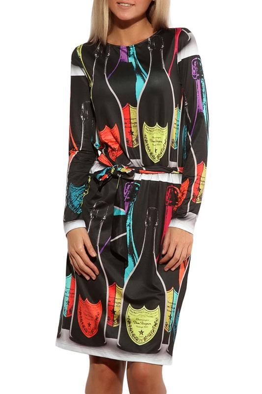 Сарафан Nothing but Love