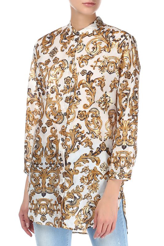 Платье BLUGIRL BEACHWEAR