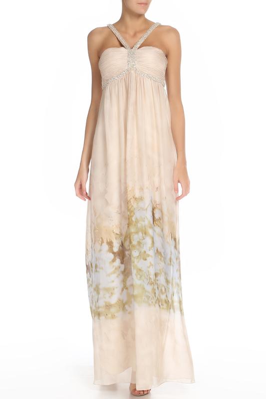 Сарафан Groupe JS