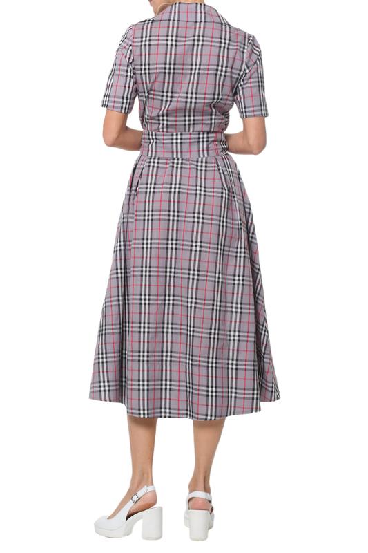 Платье Kata Binska