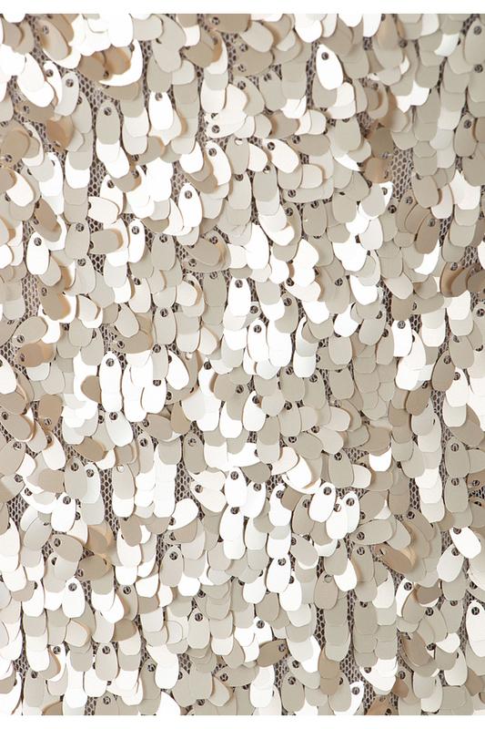 Платье O.Nicosanti