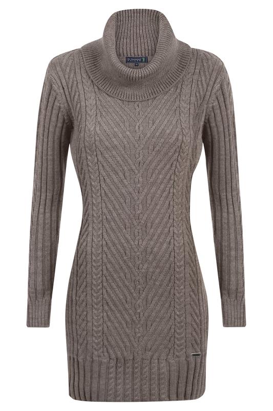 Платье Sir Raymond Tailor