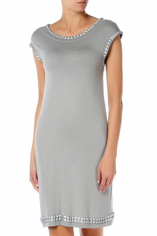 Платье Piamente