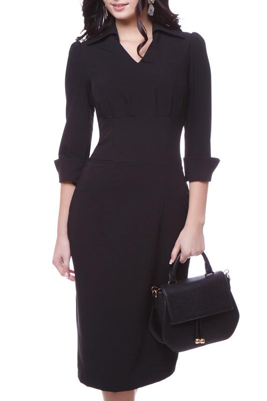 Сарафан GREYCAT