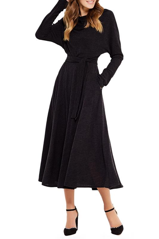 Сарафан Alina Assi