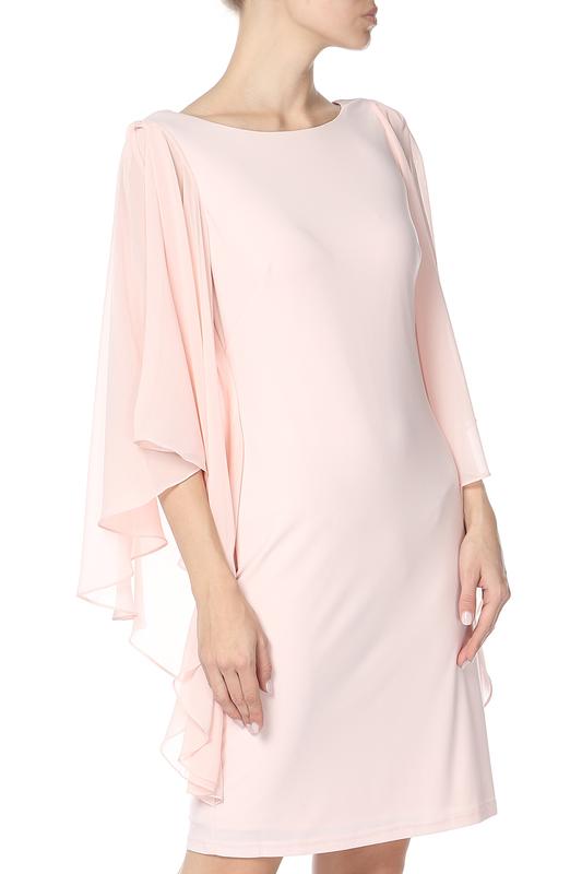 Платье JS BOUTIQUE
